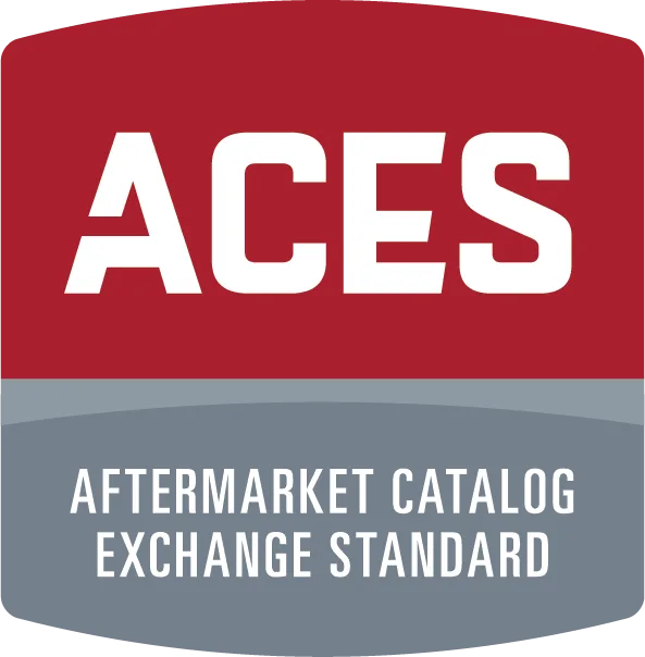 ACES Standard
