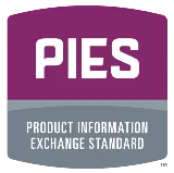 PIES Standard