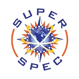 SuperSpec Standard
