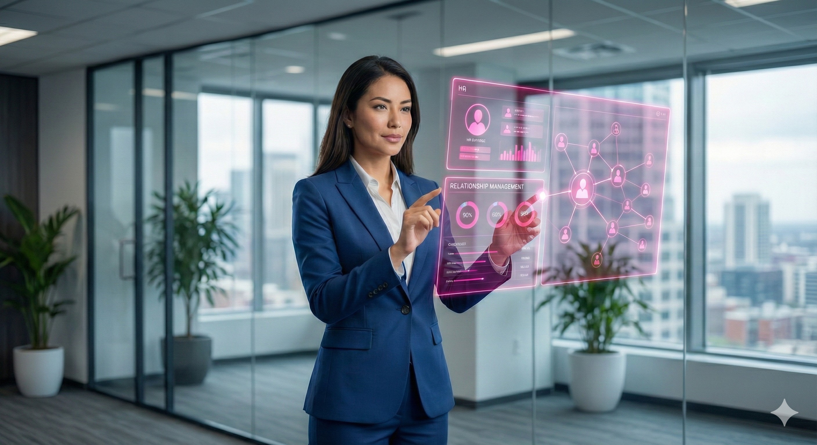 Alma Colaboradora Digital